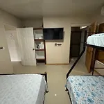 Aguti Apartment