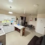 Aguti Apartment