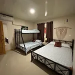 Aguti Apartment