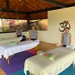 Mango Tree Villas