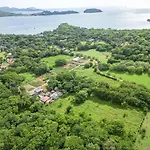 La Quebrada Eco Lodge Hotel Boutique