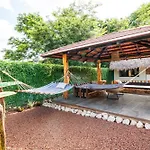 La Quebrada Eco Lodge Hotel Boutique