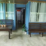 Maricel House