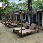 Hotel Claudio Y Gloria