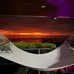 Villa Del Mar 3 Spectacular Ocean View