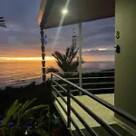 Villa Del Mar 3 Spectacular Ocean View