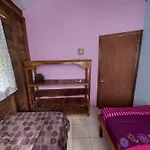 Casa Lina Sloth View Exotic Apartment With Privat Kitchen