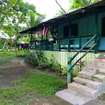 Casa Mamre