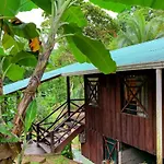 Sukia Hostel