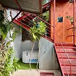 Villas Jacquelina