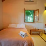 Calamocha Lodge