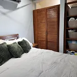 Charming 2Br With Ocean View