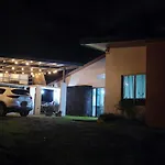 Casa Amro