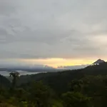 Finca Del Cielo