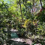 Calala Lodge
