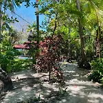 Calala Lodge