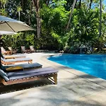 Calala Lodge