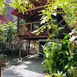 Calala Lodge