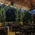 Mundo Milo Eco Lodge