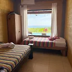 Casa Guajira