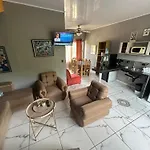Punta Leona Beach Condos