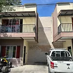 Punta Leona Beach Condos