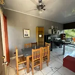 Punta Leona Beach Condos
