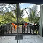 Punta Leona Beach Condos