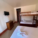 Hotel La Roca Del Mar