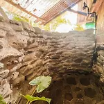 Rustic Cabin In Pavones Surf Brake