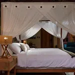 Sumba Lodge