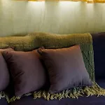 Sumba Lodge