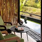 Sumba Lodge