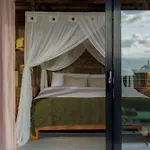 Sumba Lodge