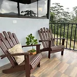 Bella Vista Ceci B1