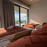 Ocean View Villa At Solindo Stays