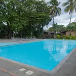Hotel Las Espuelas, Bar & Restaurant