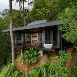 Rancho Pacifico - Boutique Hotel For Adults