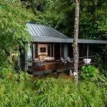 Rancho Pacifico - Boutique Hotel For Adults