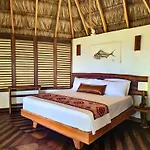The Jaguars Jungle Rainforest Lodge - All Meals Included (Adults Only)