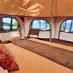 The Jaguars Jungle Rainforest Lodge - All Meals Included (Adults Only)