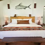 The Jaguars Jungle Rainforest Lodge - All Meals Included (Adults Only)