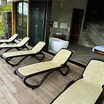 Destino Hotel & Hot Springs - Lujoso Hotel En Provincia Guanacaste, San Bernando De Bagaces, Bagaces
