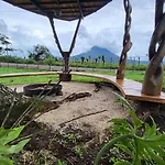 Arenal 360 Lodge