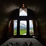 Arenal 360 Lodge