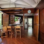 Bungalows Ache Cahuita