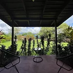 Hotel Canto De Ballenas