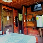 Hotel Canto De Ballenas
