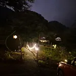 Glamping Monteverde