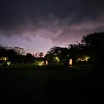 Glamping Monteverde